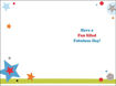 Picture of YOURE 4 TODAY BIRTHDAY CARD